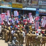shutdown-tasmac-poonamallee-demo-09