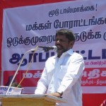 shutdown-tasmac-poonamallee-demo-10