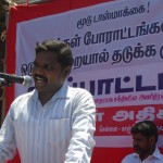 shutdown-tasmac-poonamallee-demo-12