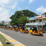 shutdown-tasmac-trichy-auto-drivers-03