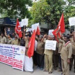 shutdown-tasmac-trichy-auto-drivers-04