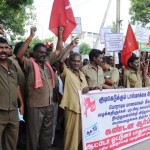 shutdown-tasmac-trichy-auto-drivers-05