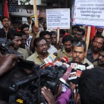 shutdown-tasmac-trichy-auto-drivers-06