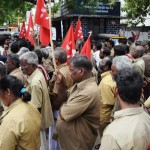 shutdown-tasmac-trichy-auto-drivers-07