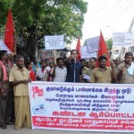 shutdown-tasmac-trichy-auto-drivers-08