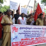 shutdown-tasmac-trichy-auto-drivers-09