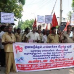 shutdown-tasmac-trichy-auto-drivers-10