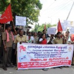 shutdown-tasmac-trichy-auto-drivers-11