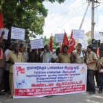 shutdown-tasmac-trichy-auto-drivers-12