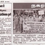 shutdown-tasmac-trichy-auto-drivers-press-1