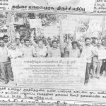 shutdown-tasmac-trichy-auto-drivers-press-2