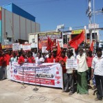 shutdown-tasmac-trichy-good-shed-strike-demo-01