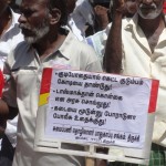 shutdown-tasmac-trichy-good-shed-strike-demo-03