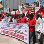 shutdown-tasmac-trichy-good-shed-strike-demo-04