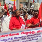 shutdown-tasmac-trichy-good-shed-strike-demo-05