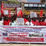 shutdown-tasmac-trichy-good-shed-strike-demo-06