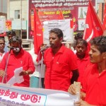 shutdown-tasmac-trichy-good-shed-strike-demo-07