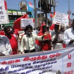 shutdown-tasmac-trichy-good-shed-strike-demo-08