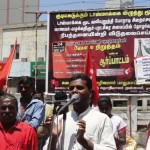 shutdown-tasmac-trichy-good-shed-strike-demo-09