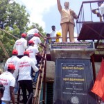 tasmac-protest-com-raju-released-01