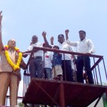 tasmac-protest-com-raju-released-02