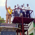 tasmac-protest-com-raju-released-03