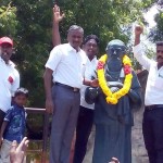 tasmac-protest-com-raju-released-04