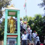 tasmac-protest-com-raju-released-05