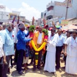 tasmac-protest-com-raju-released-06