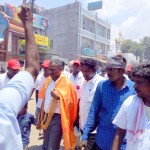 tasmac-protest-com-raju-released-07