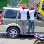 tasmac-protest-com-raju-released-08