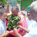 tasmac-protest-com-raju-released-09