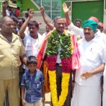 tasmac-protest-com-raju-released-10
