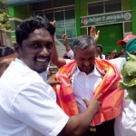 tasmac-protest-com-raju-released-11