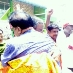 tasmac-protest-com-raju-released-12