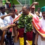tasmac-protest-com-raju-released-13