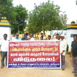 tasmac-protest-com-raju-released-14