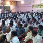 trichy-lawyers-meeting-1