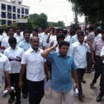 trichy-lawyers-meeting-2
