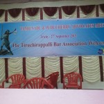trichy-lawyers-meeting-3