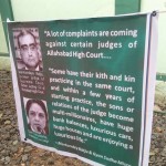 trichy-lawyers-meeting-banners-01