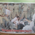 trichy-lawyers-meeting-banners-02