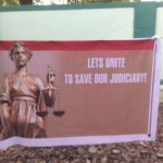 trichy-lawyers-meeting-banners-03