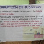 trichy-lawyers-meeting-banners-04