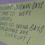 trichy-lawyers-meeting-banners-09