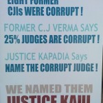trichy-lawyers-meeting-banners-12