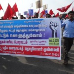 செப்டம்பர் 2 003