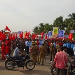 செப்டம்பர் 2 013