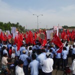 செப்டம்பர் 2 025