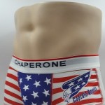 ஜட்டியை விட ரஃபேல் நடால் மேலானவர் அல்ல !